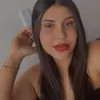 lauannemendes_