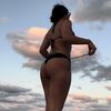 yulixavillanueva