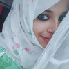 shahrukh_1officia