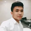 haiduong0806