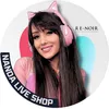 Nanda Live Shop