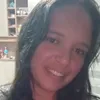 line663sampaio