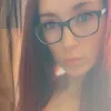 carly.ann321