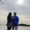 nurulhazlyana92