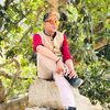 shivaharisapkota