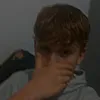 osxarv