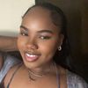 ashliesg_