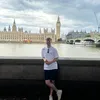 benc_98