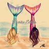 bestie_editss