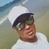 willianpereira238
