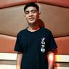 syahruljihad26