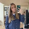 frida.g.lauritsen