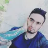 miguelgomez272