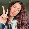 itsverykerry