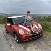 rubyjade.bradley