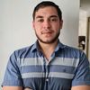 rodrigolebrunquev