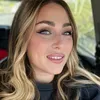 lapozbeauty