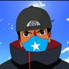 mokhtar252