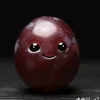 joao._.barni