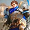 alucard_only15