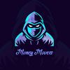 moneymoves_ksavage