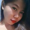 whaty248