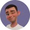 alexandrulaz01