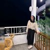 danamashoud