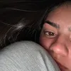 mfedericaascuy