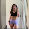 sarah.lifting