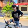 devaraj_7