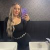 zuleechulesolano