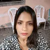 jaquelinedalbello