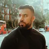 anjbaig