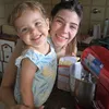 cookitasmou
