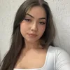 sllaurindo
