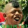 kopi_pait_30