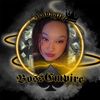 bebegurlqueen91