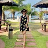 kikayshop47