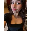 debn_e