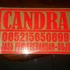 candra123000