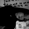 annnaan_03