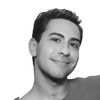 joeaboud