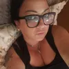 carmelaary76