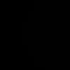 juliuskrtz