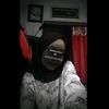 Dewi Maisah