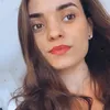 chloejuanes