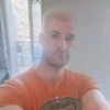 Raph Ael