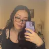 jackie.l720