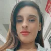 claudiasilva638